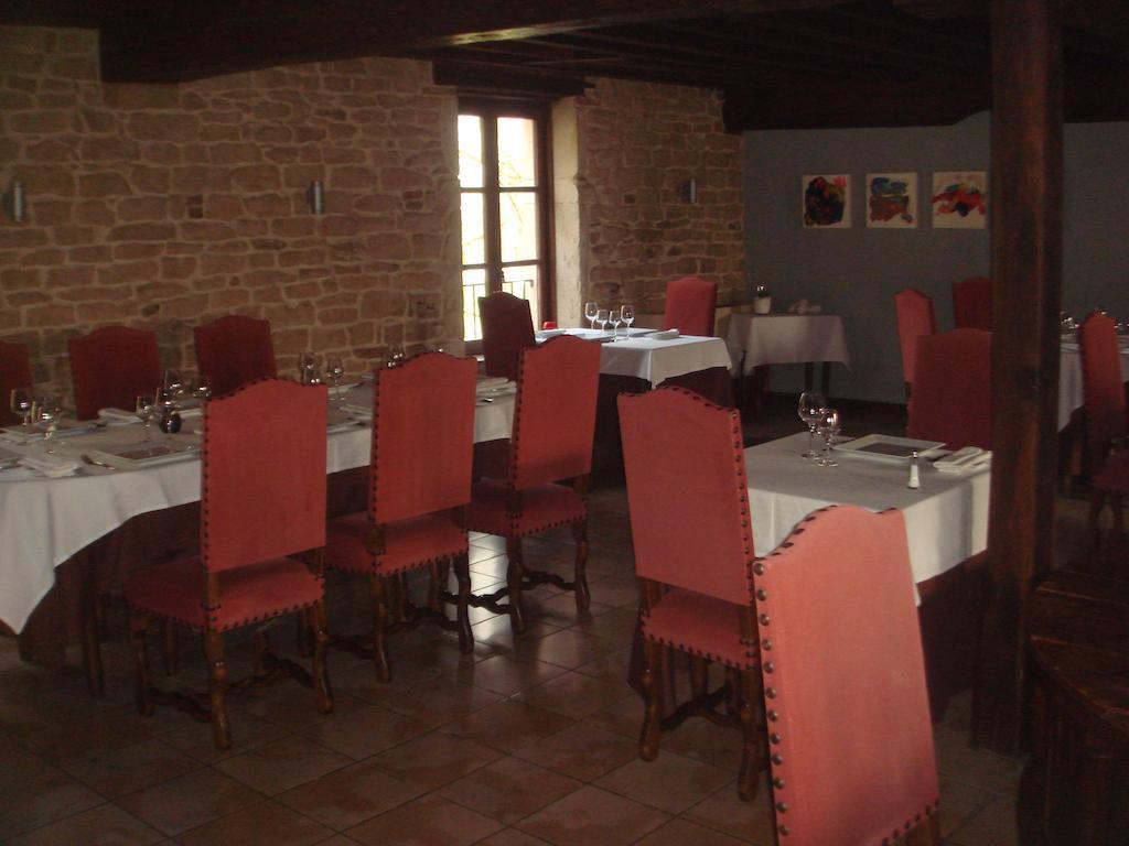 Moulin De Bourgchateau 루앙 외부 사진
